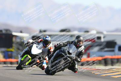 media/Mar-10-2024-SoCal Trackdays (Sun) [[6228d7c590]]/4-Turn 16 (1040am)/